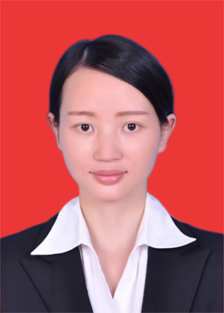 袁剑伟