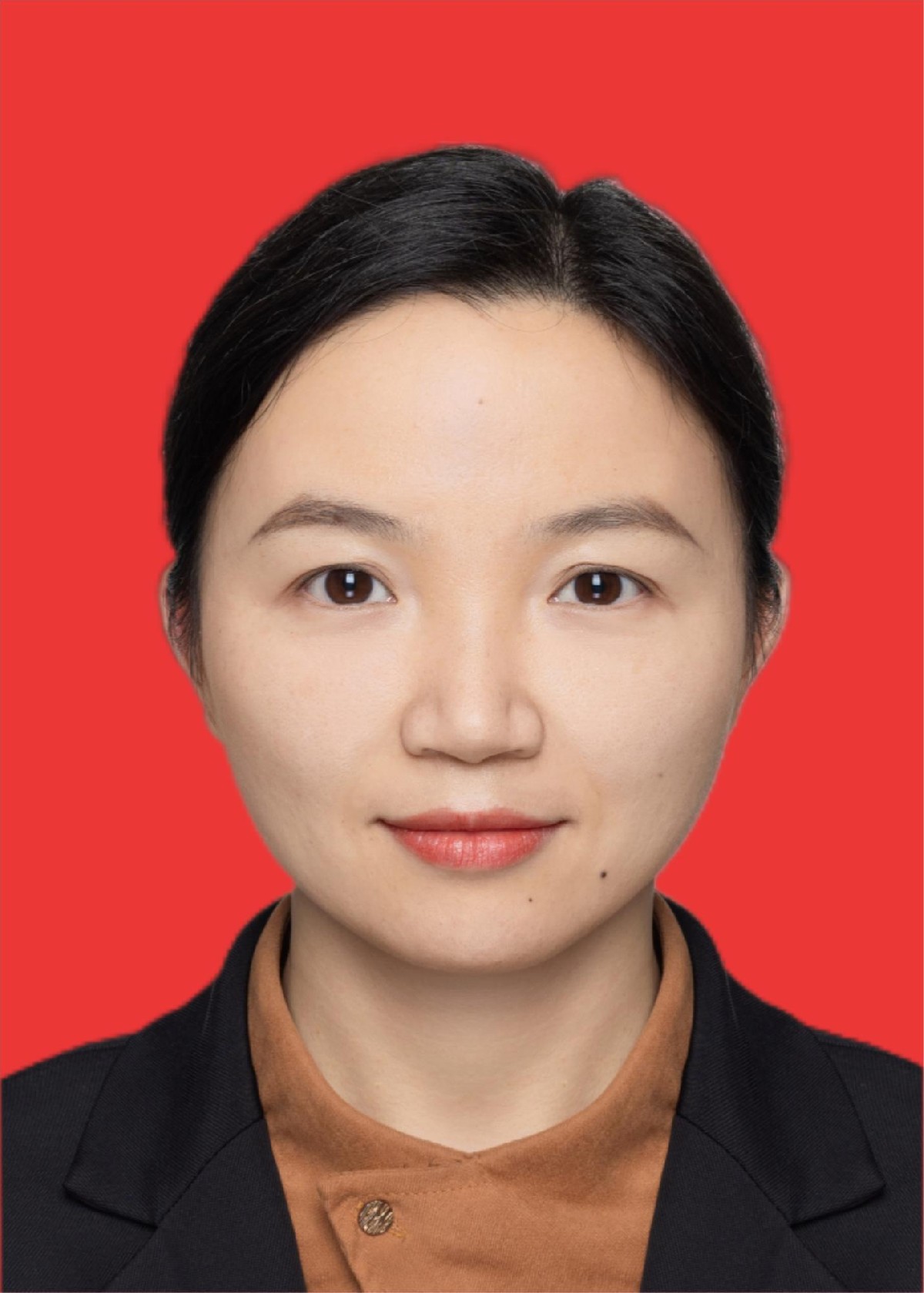 刘孟思