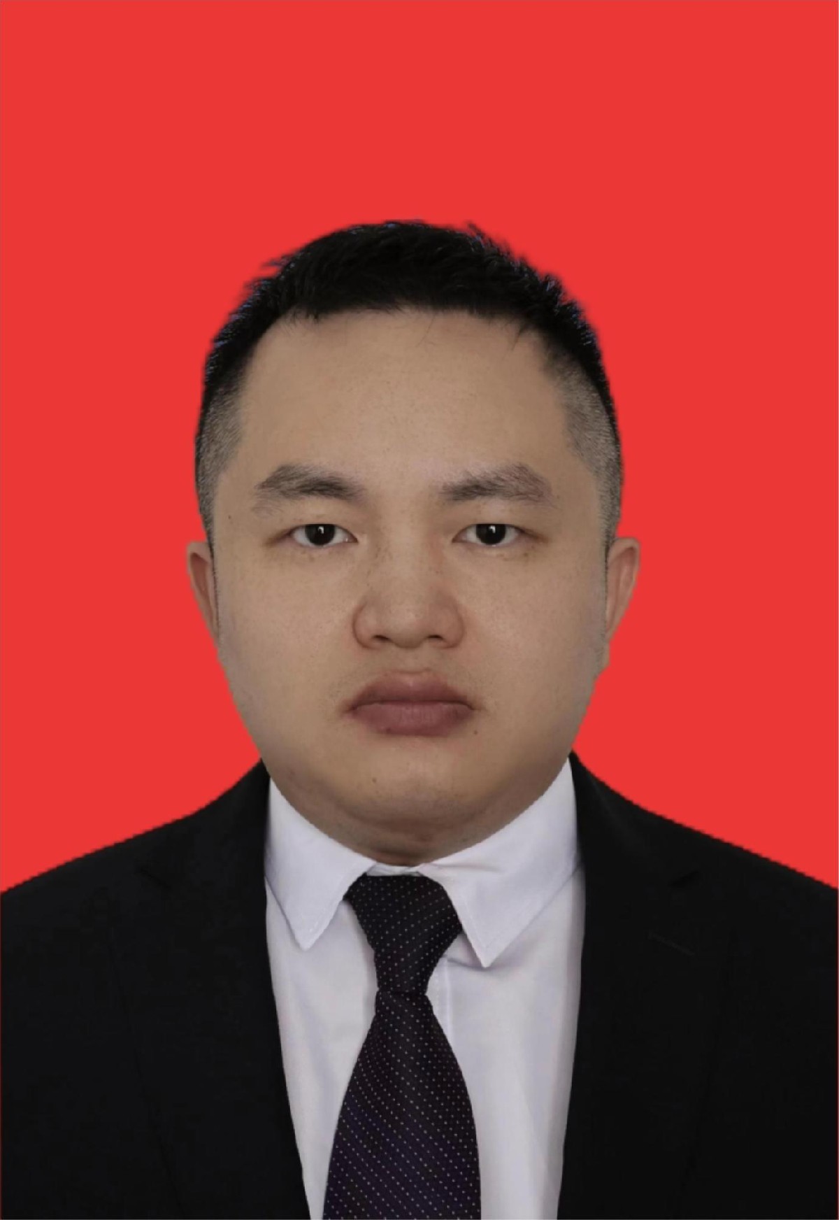 王伟栋