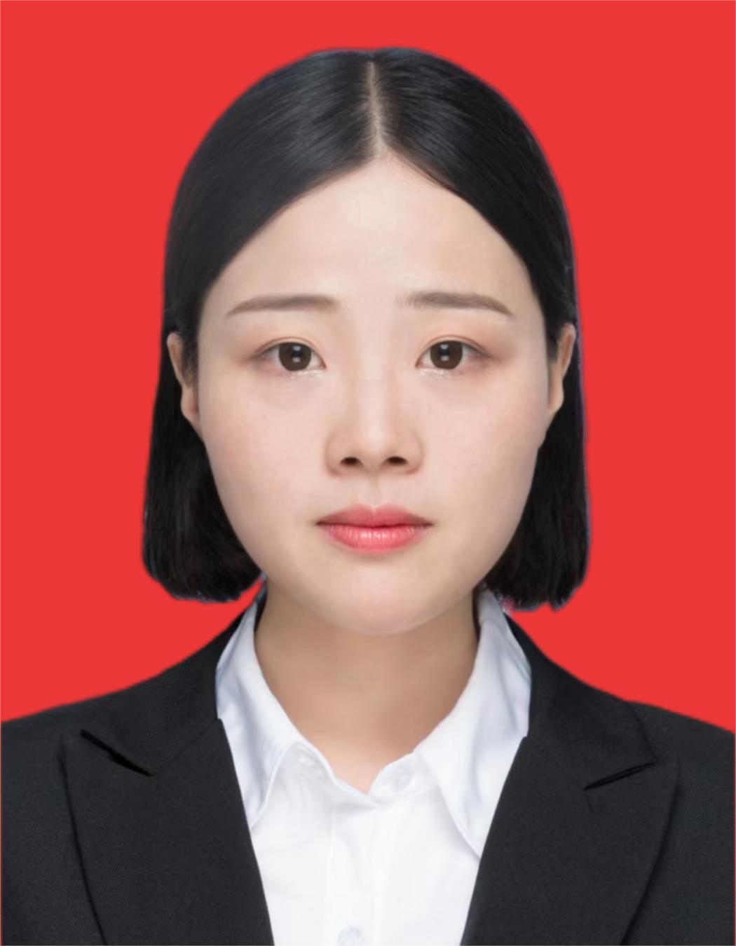吴美红
