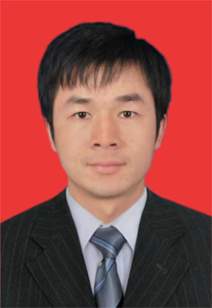史国奇