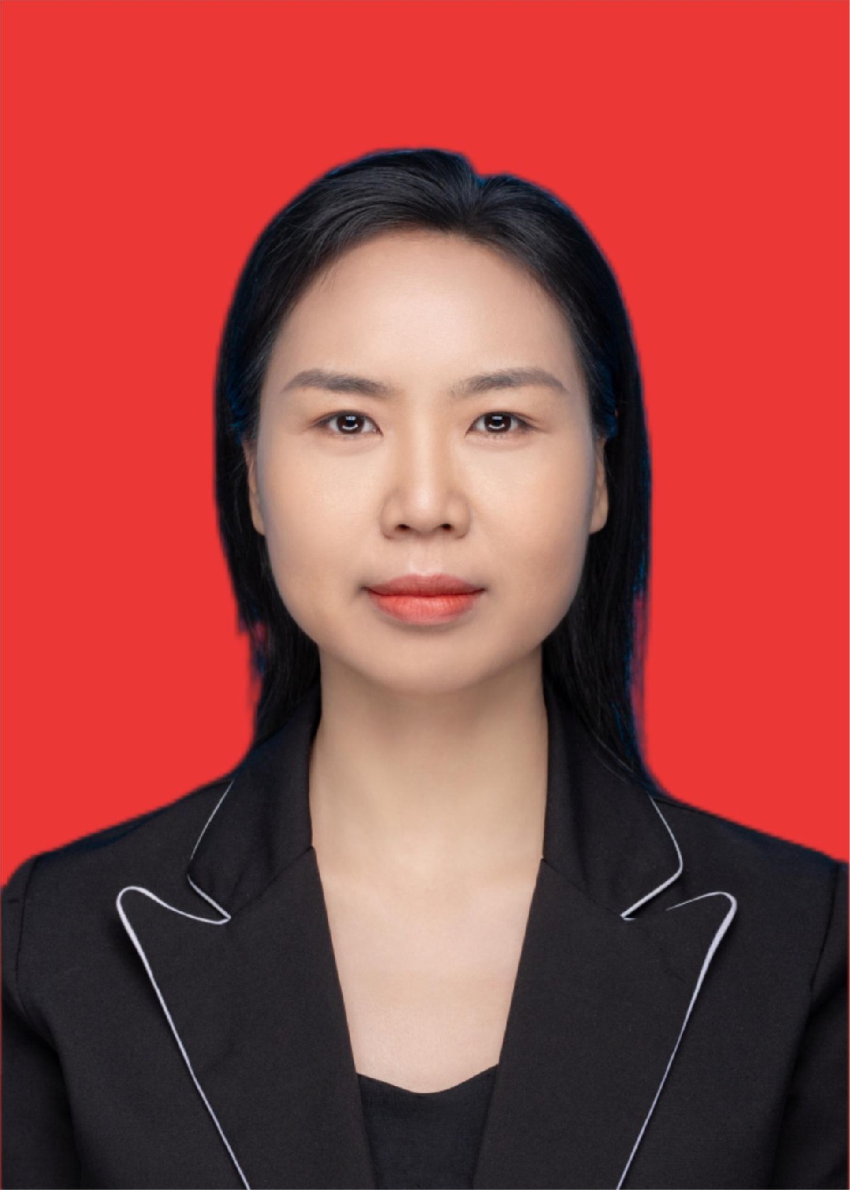周雅瑜