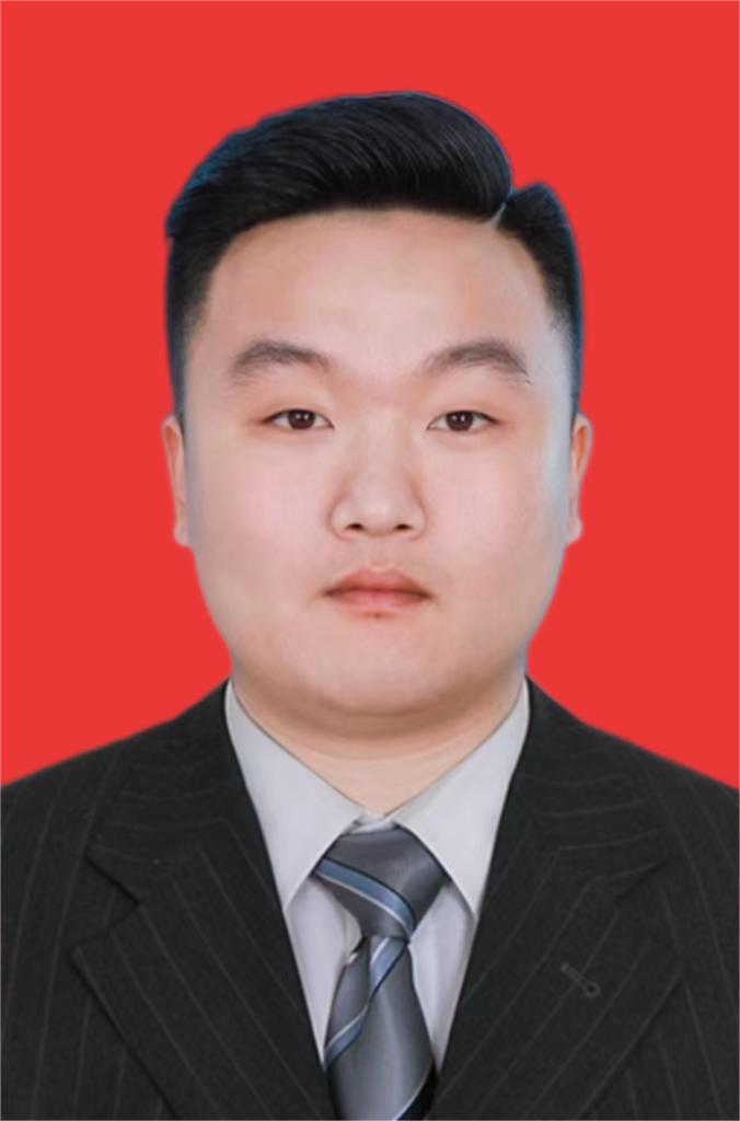李罡