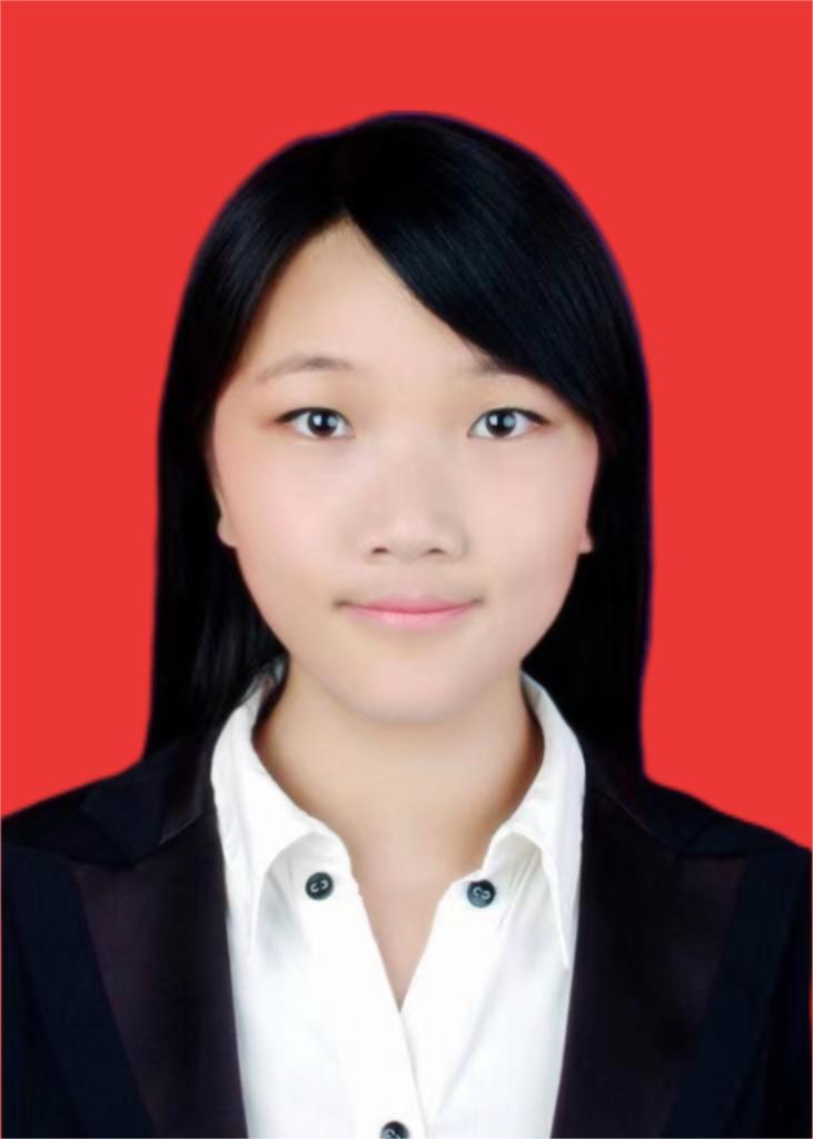 廖娅超