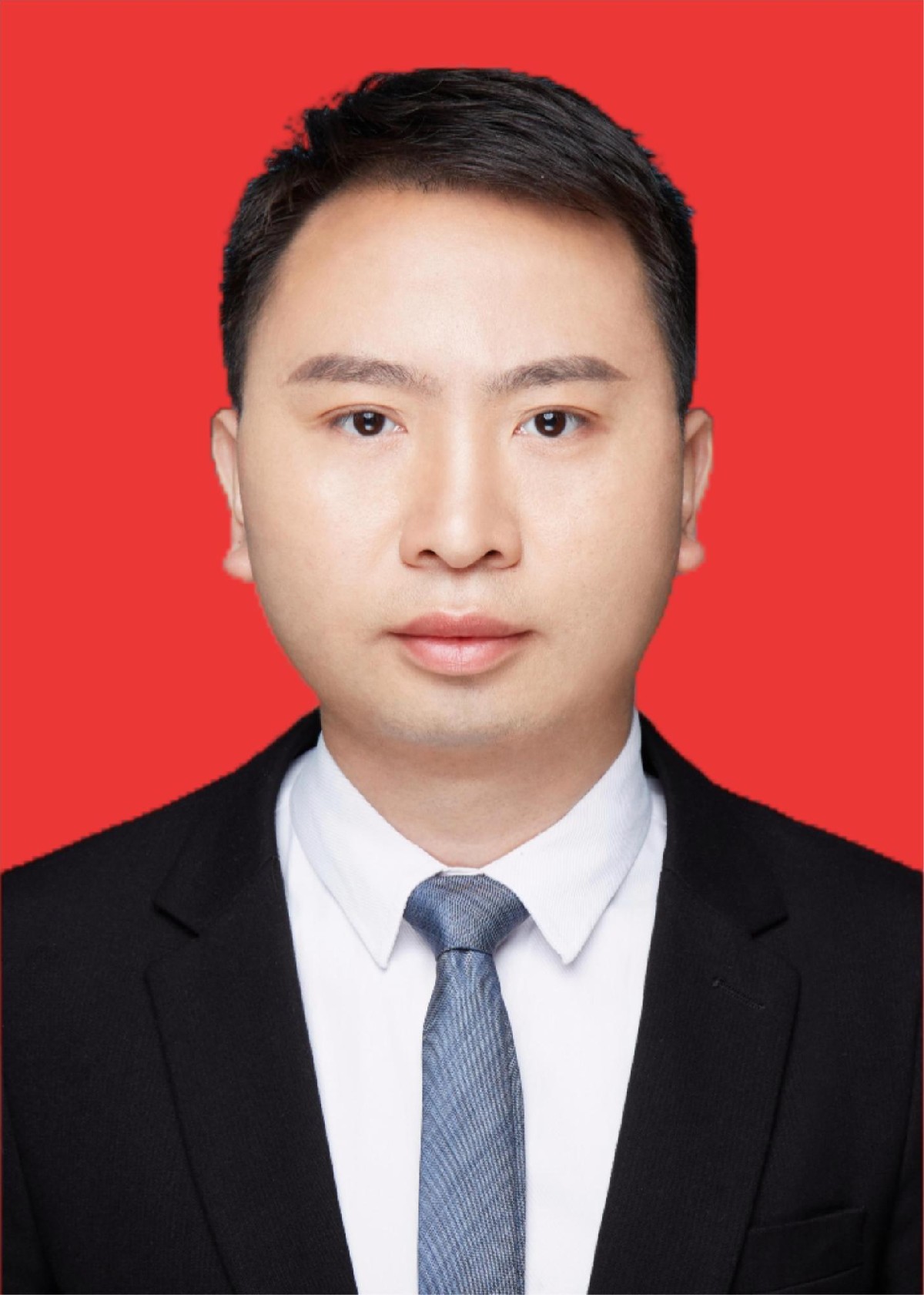 陈辉