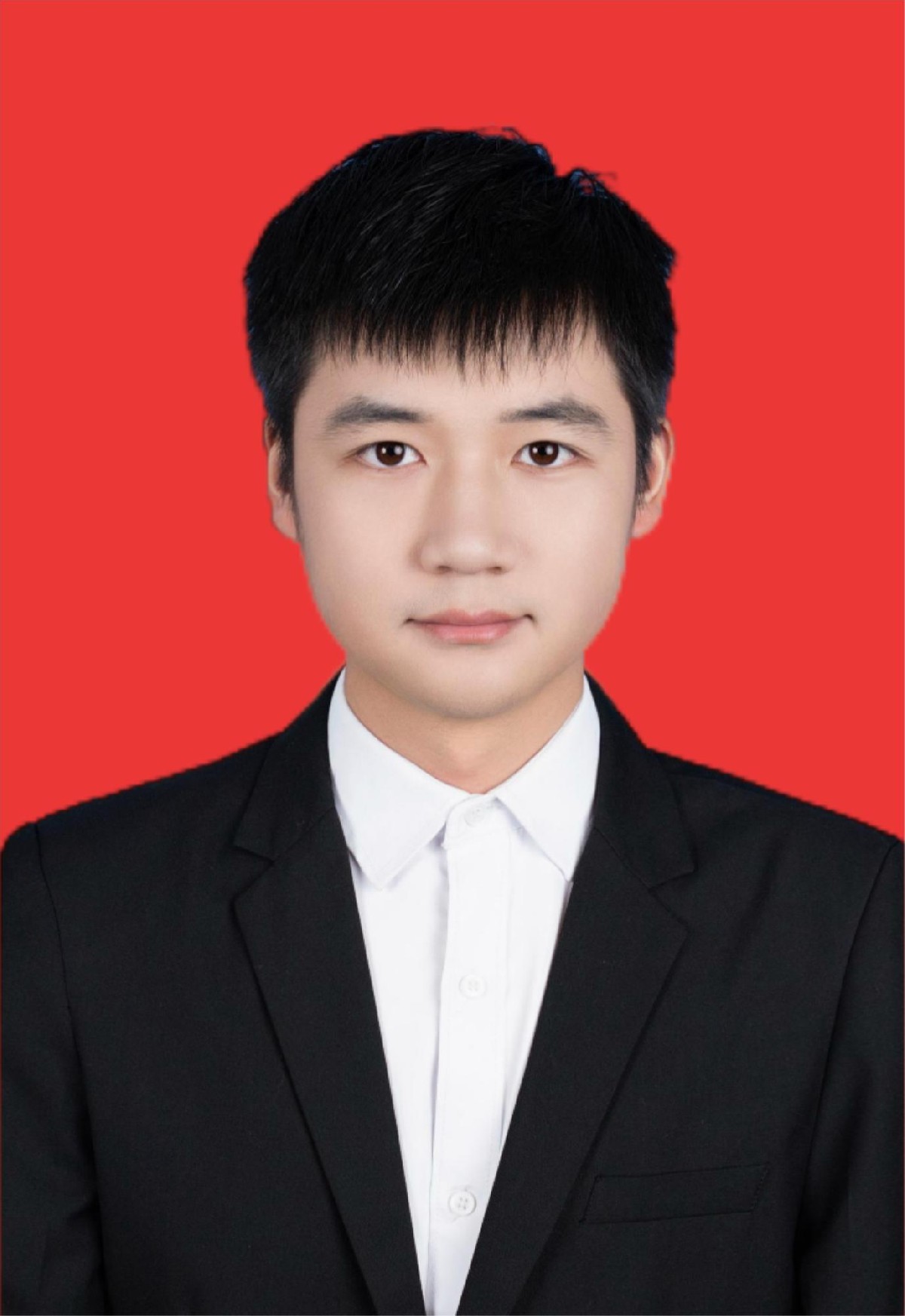 徐童