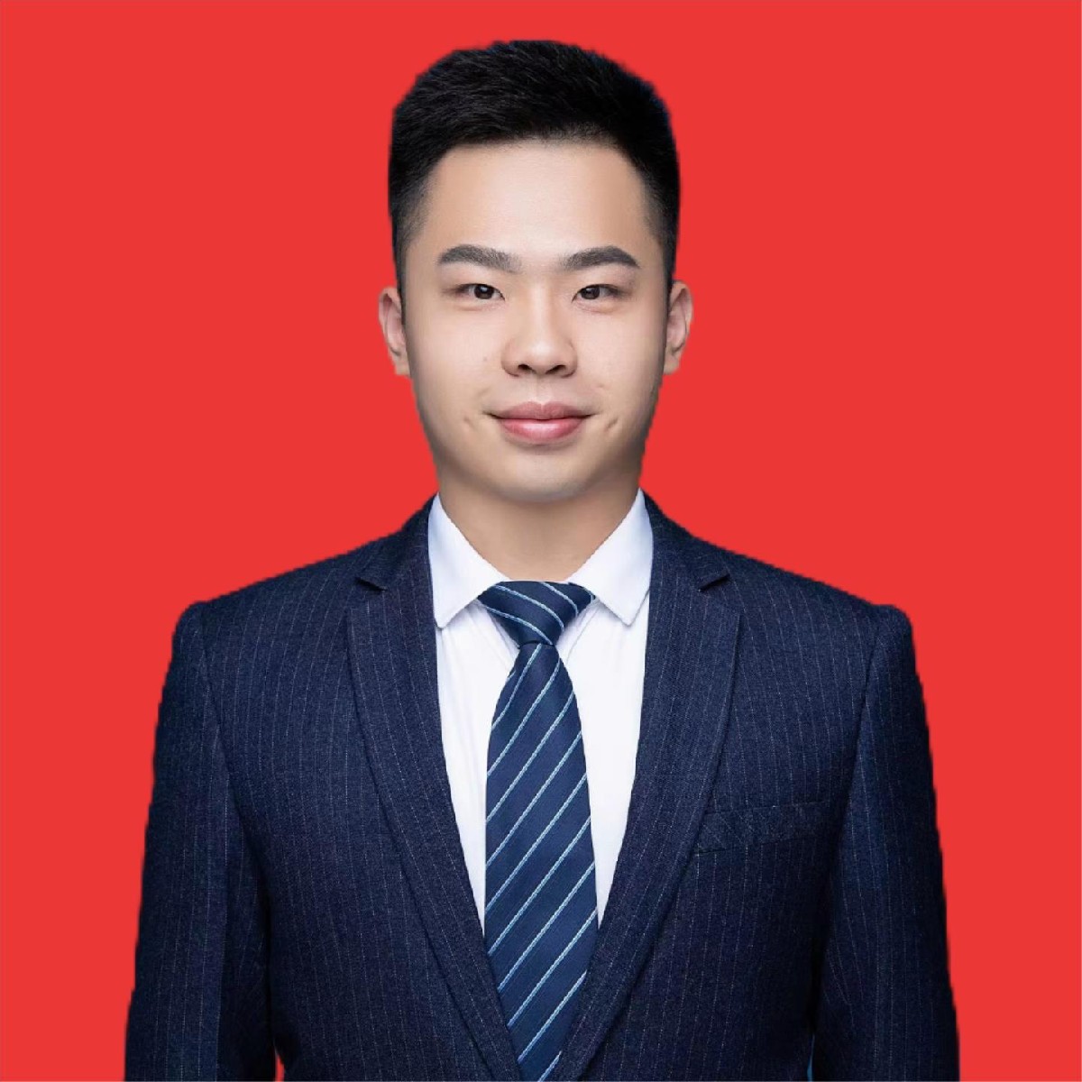 吴迪洋