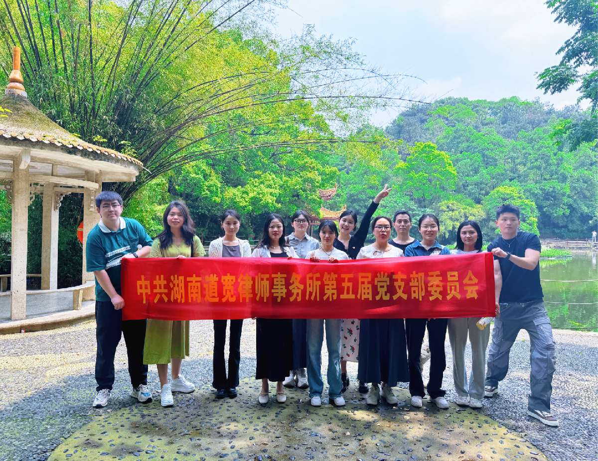 赓续五四精神 砥砺青春力量