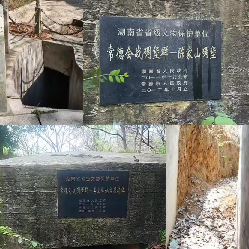 1749537425905727.png
